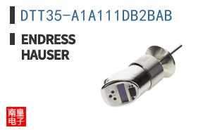 DTT35-A1A111DB2BAB ͼƬ